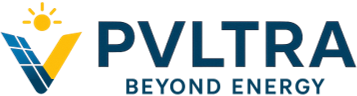PVLTRA — Beyond Energy